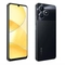 realme C51 4GB 128GB Đã Kích Hoạt 2
